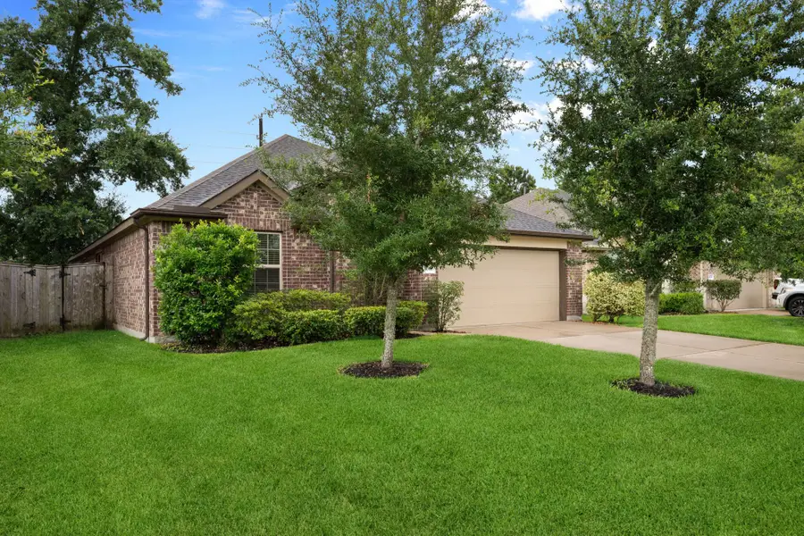 4008 Erlington Bend Trace, Porter, TX 77365 - #3