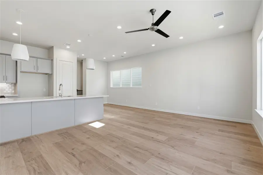 3903 Willowbend Point Drive, Houston, TX 77025 - #3