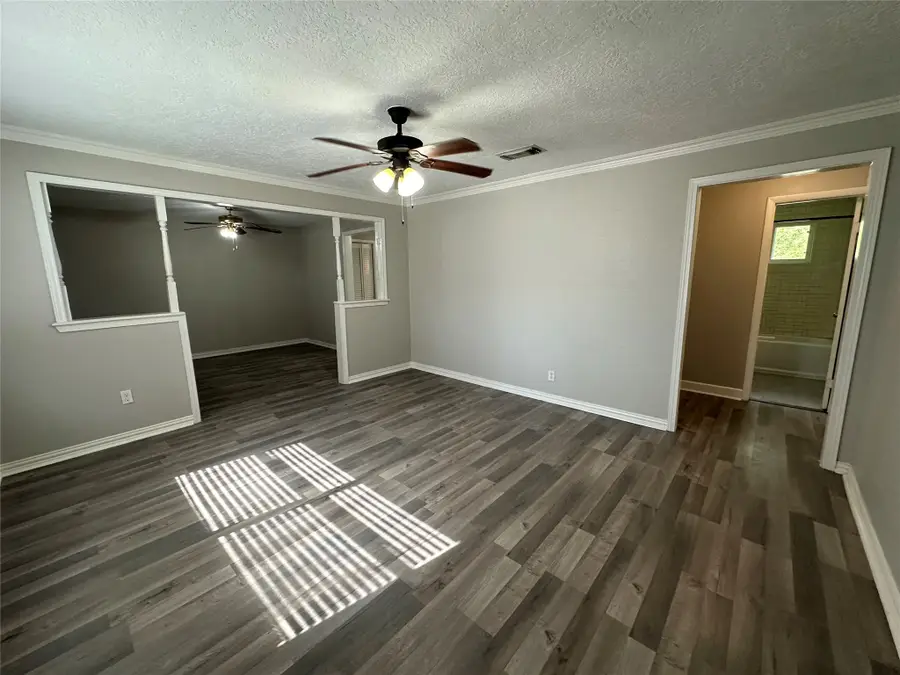 9505 Everglade Drive, Houston, TX 77078 - #3