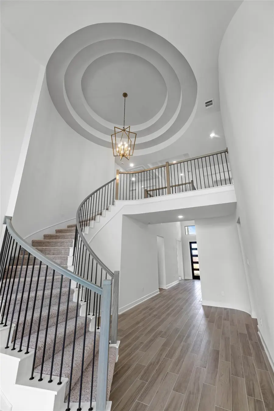 30918 Vintage Creek Lane, Fulshear, TX 77441 - #2