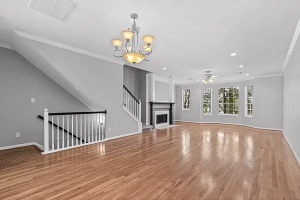 1319 Oneil Street, Houston, TX 77019