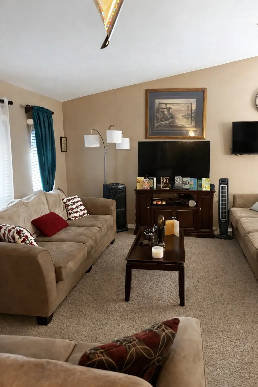 6111 Irish Hill Drive, Houston, TX 77053 - #2
