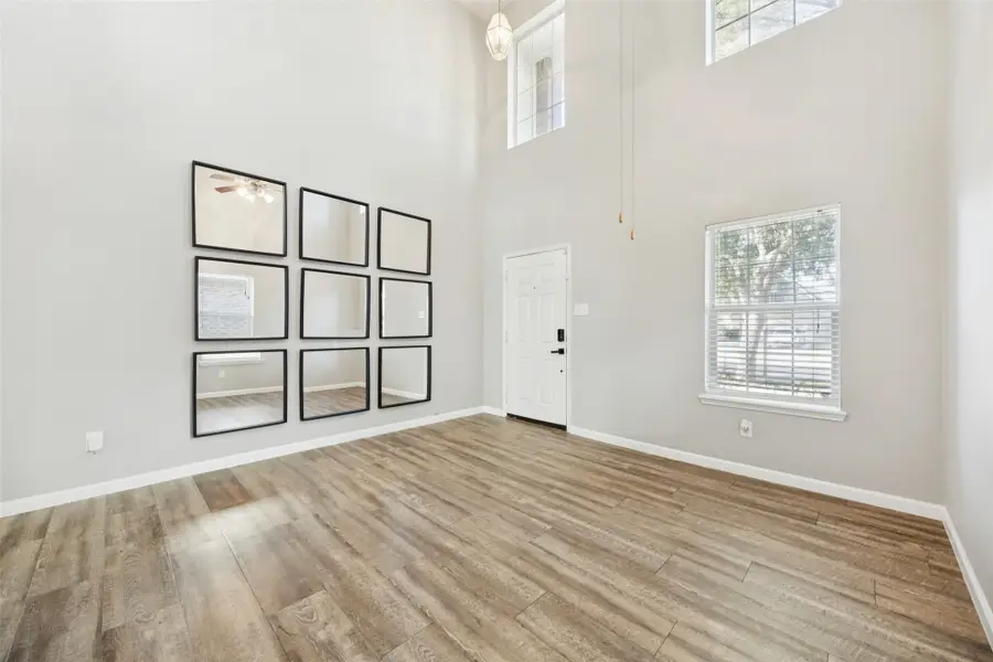 5310 Gibralter Place, Richmond, TX 77407 - #3