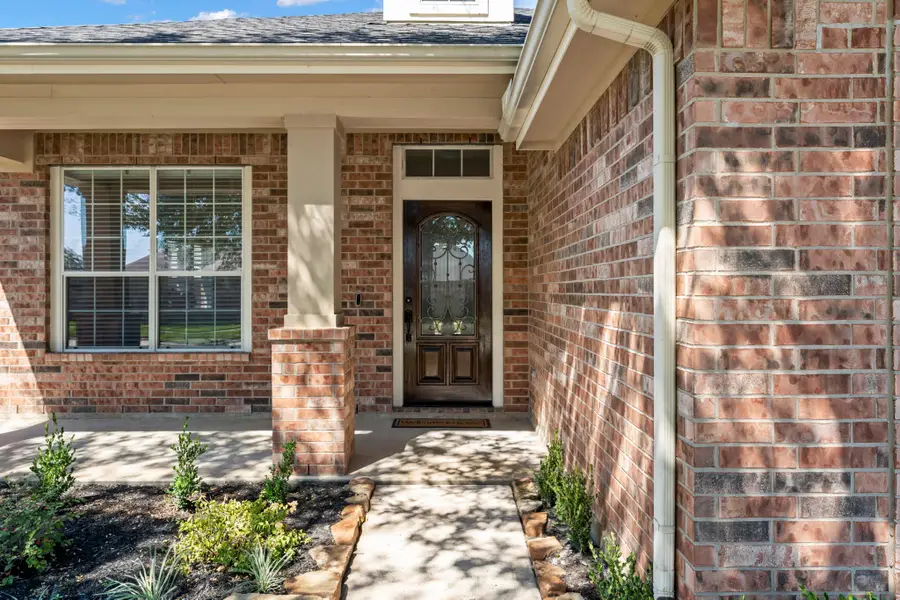 9410 Brackenton Crest Drive, Spring, TX 77379 - #3