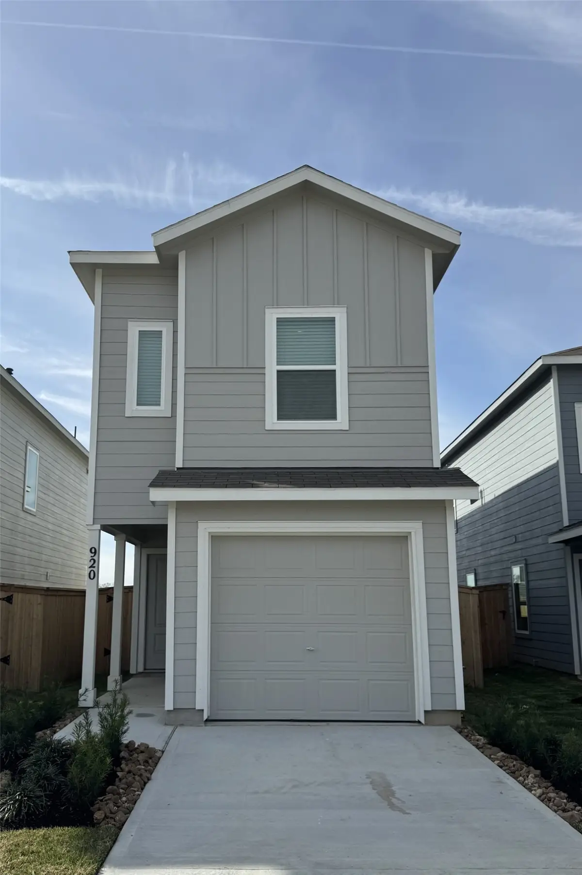 936 Pertuso Lane, Huffman, TX 77336 - #1