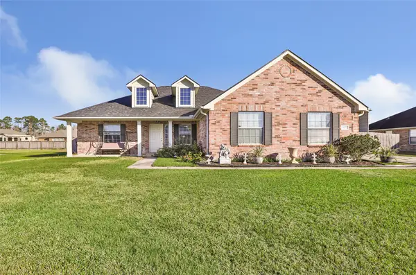 117 Milo Street, Dayton, TX 77535