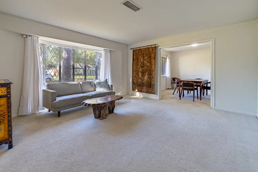 5238 Loch Lomond Drive, Houston, TX 77096 - #2