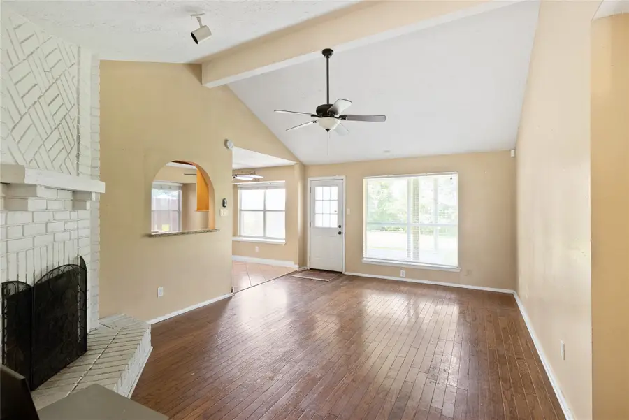 16958 Nicole Lane, Houston, TX 77084 - #2