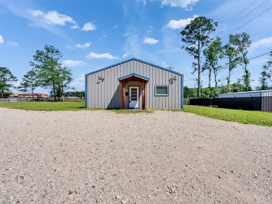11395 Fm 2432 Road, Willis, TX 77378 - #3