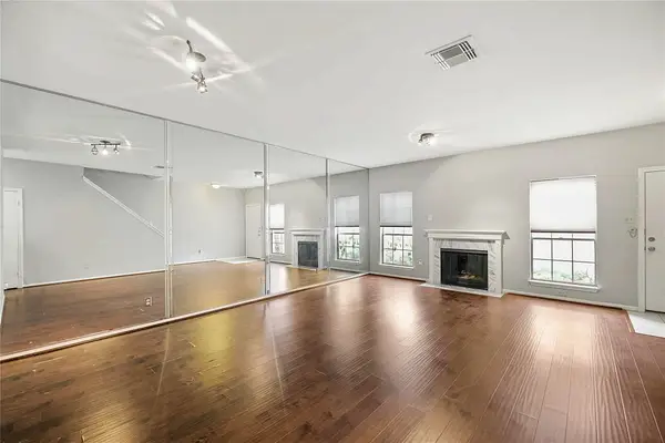 3042 Holly Hall Street #3042, Houston, TX 77054