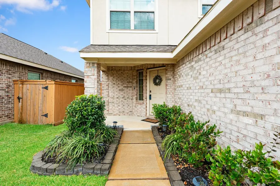 5422 Logan Dale Drive, Brookshire, TX 77423 - #3