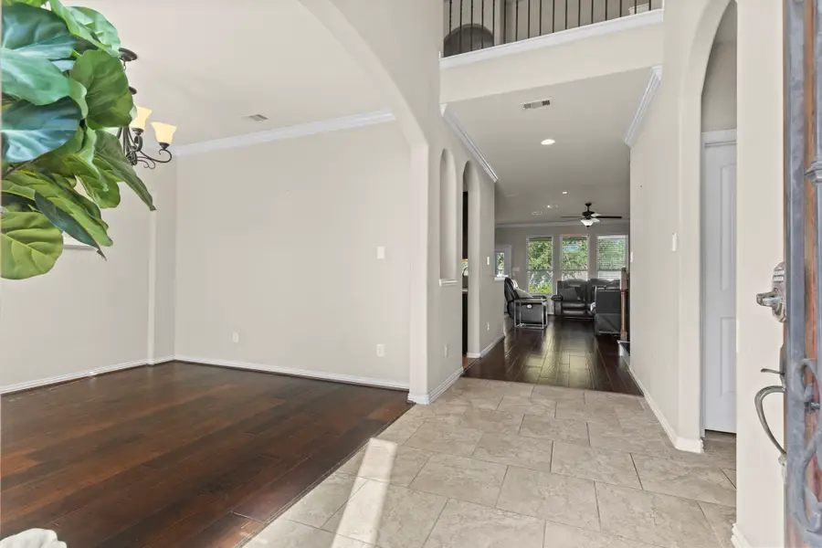 7827 Mayport Crest Lane, Richmond, TX 77407 - Image #2