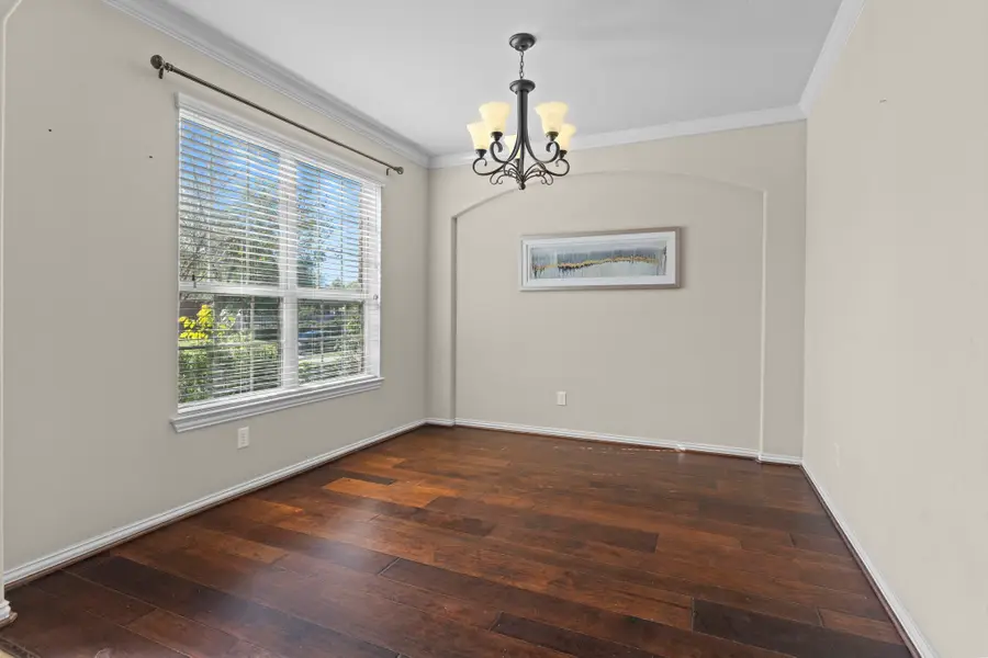 7827 Mayport Crest Lane, Richmond, TX 77407 - Image #3