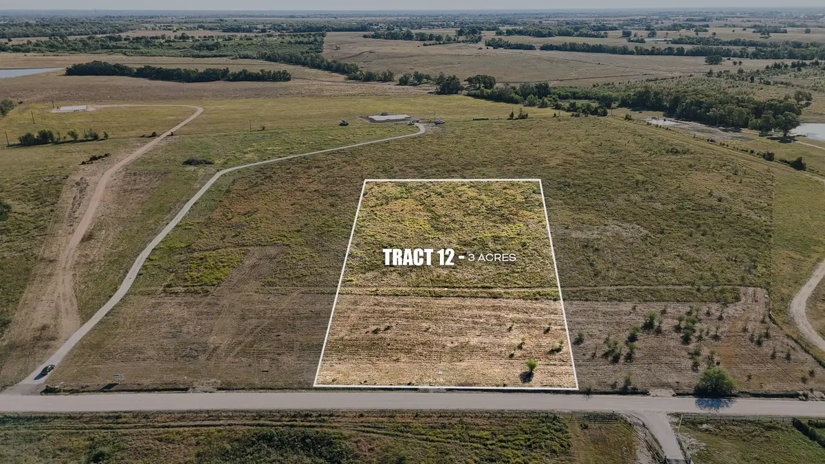 6294 Caney Creek Road, Chappell Hill, TX 77426 - #1