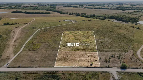 6294 Caney Creek Road, Chappell Hill, TX 77426