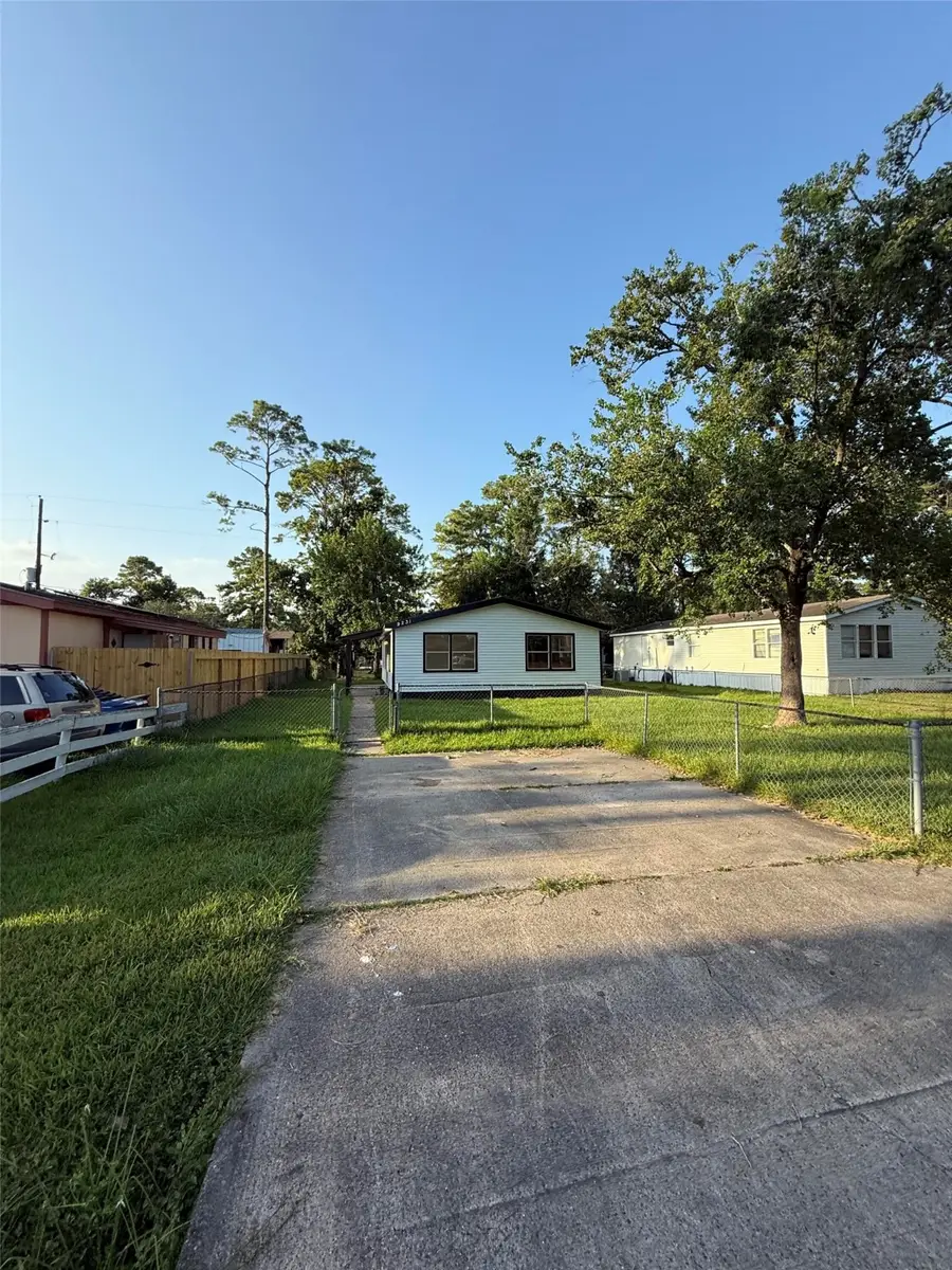 9231 Viscaro Lane, Humble, TX 77396 - Image #2