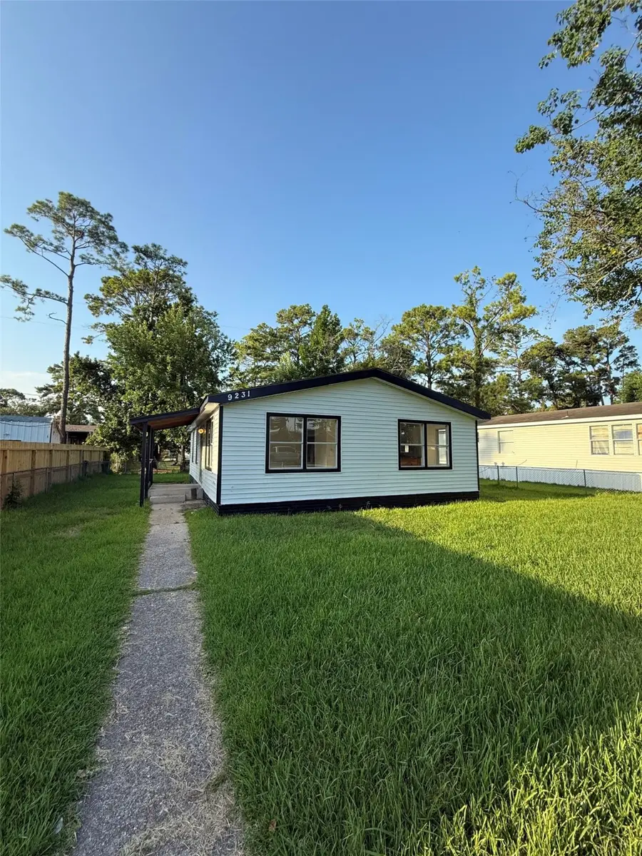 9231 Viscaro Lane, Humble, TX 77396 - Image #3