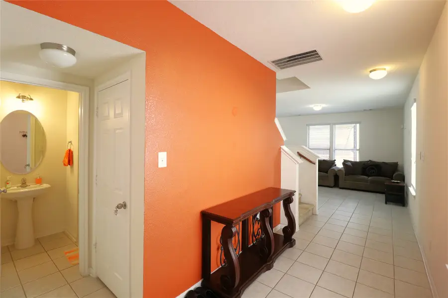 18815 Glen Ryder Court, Houston, TX 77073 - #3
