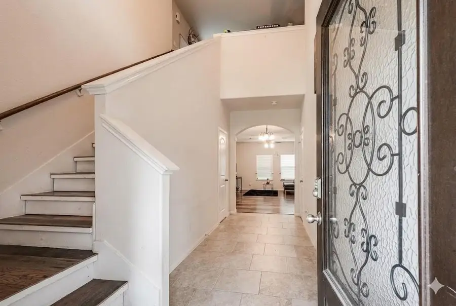 901 Jefferson Avenue, Cleveland, TX 77327 - #2