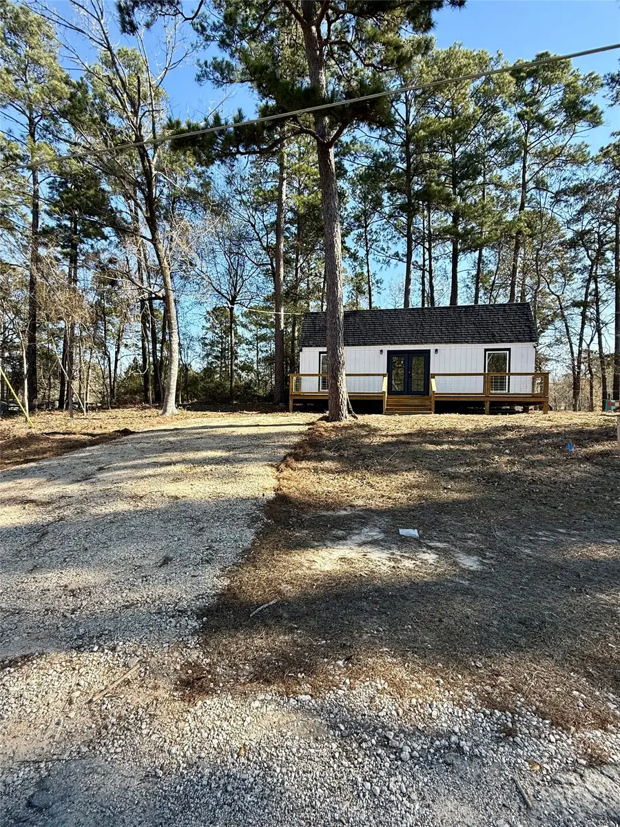 457 Impala Drive, Onalaska, TX 77360 - #2