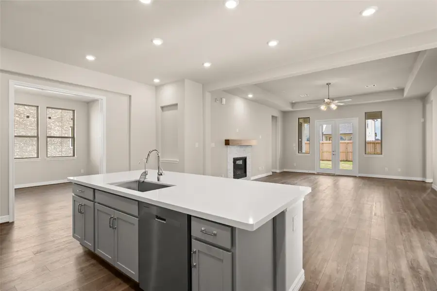 30815 Swift Hill Lane, Waller, TX 77484 - #3