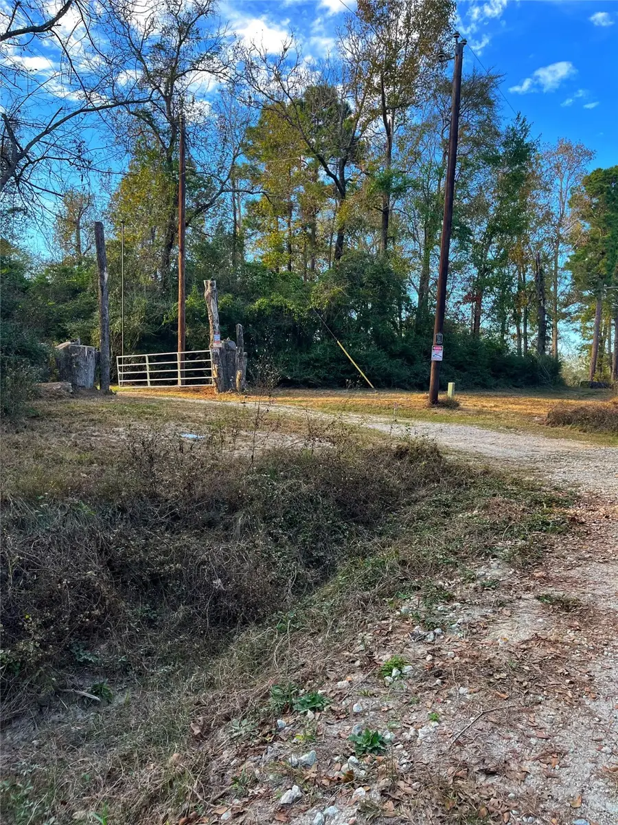 1405 May Drive, Onalaska, TX 77360 - Image #3