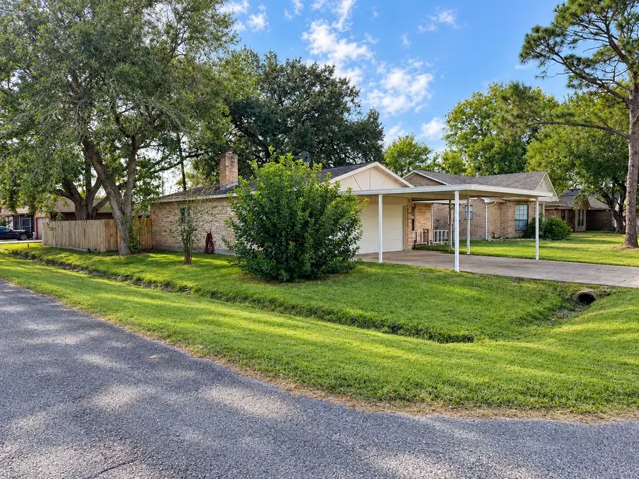 3130 Balzar Drive, Dickinson, TX 77539 - #3