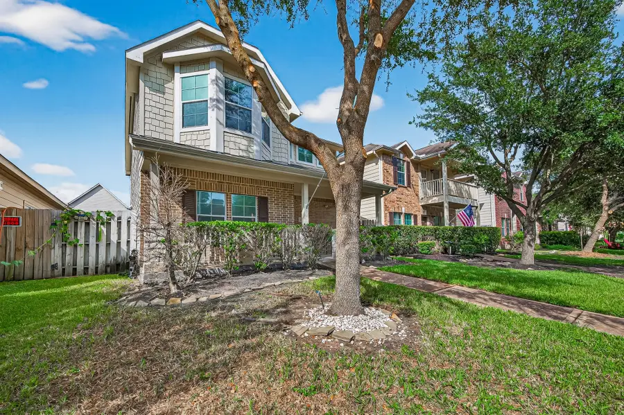 14574 Empanada Drive, Houston, TX 77083 - Image #2