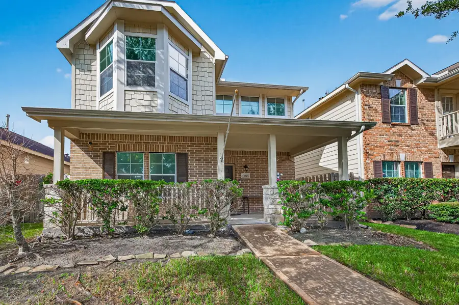 14574 Empanada Drive, Houston, TX 77083 - Image #3