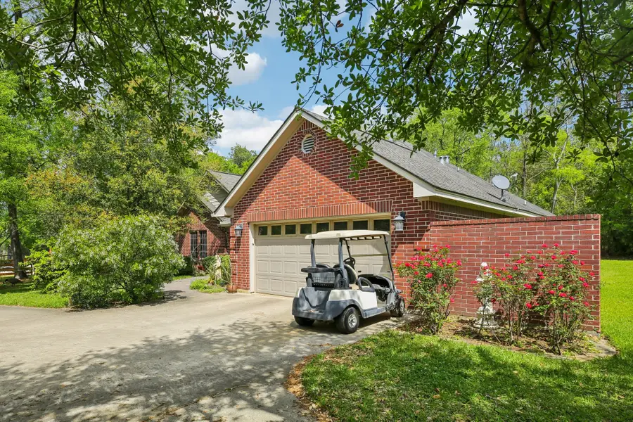 27330 E Hardy Road, Spring, TX 77373 - #3