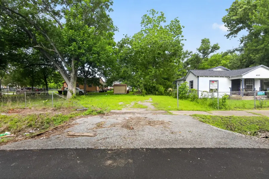 5541 Crane Street, Houston, TX 77026 - #2