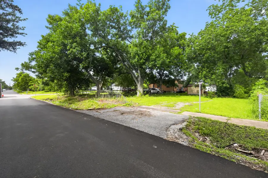 5541 Crane Street, Houston, TX 77026 - #3
