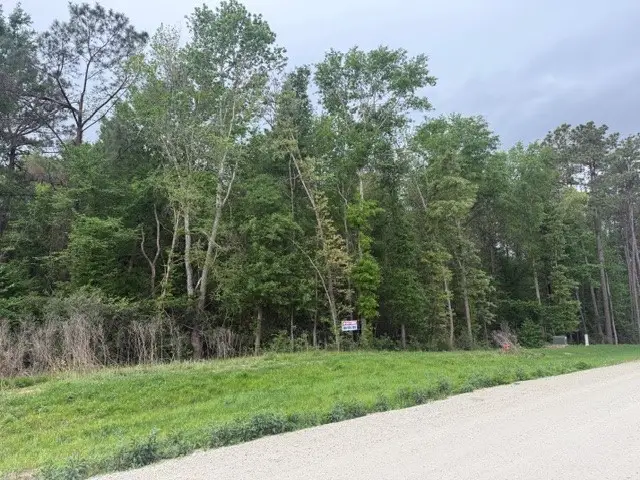 160 Heartland Road, New Waverly, TX 77358 - #1