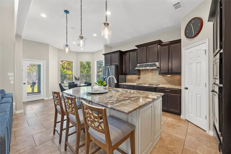 19819 Taylor Cove Court, Cypress, TX 77433 - #3