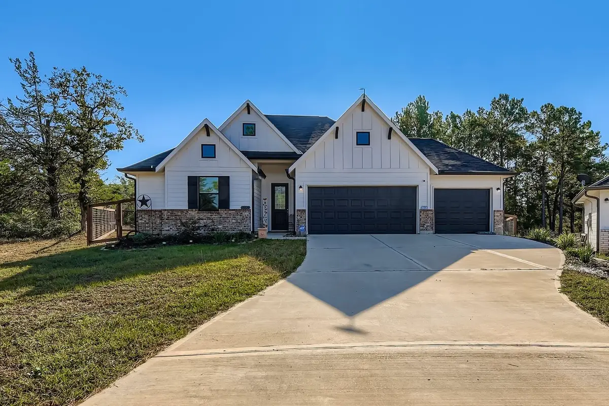 26538 Elm Court, Hempstead, TX 77445 - Image #1