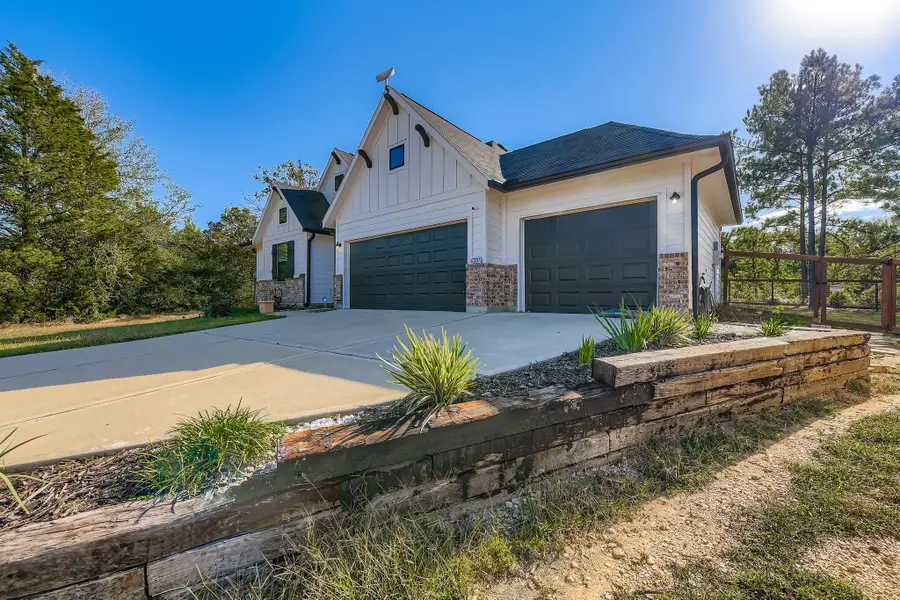 26538 Elm Court, Hempstead, TX 77445 - Image #2