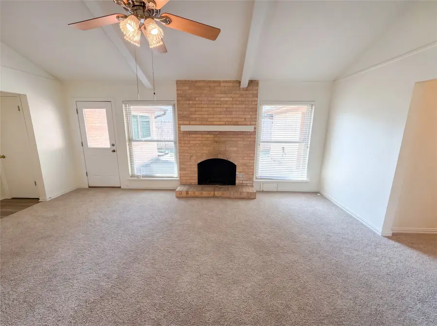 342 Queenstown Road, Houston, TX 77015 - #3