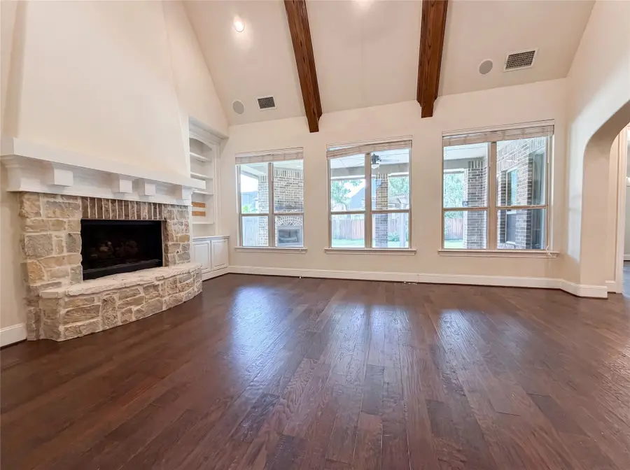 27911 Warren Park Drive, Katy, TX 77494 - #3