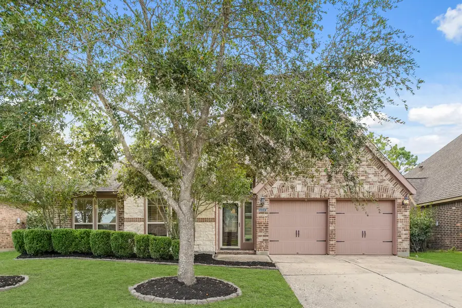 2314 Laurel Loch Lane, Pearland, TX 77584 - Image #3