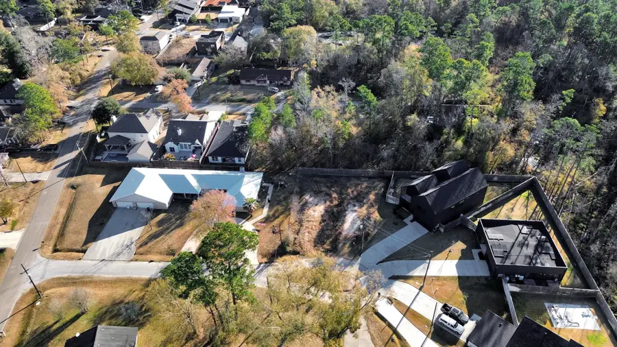 10932 Bluebird Place, Conroe, TX 77385 - #2