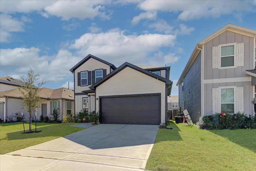 23523 Glenbuck Street, Spring, TX 77373 - Image #3