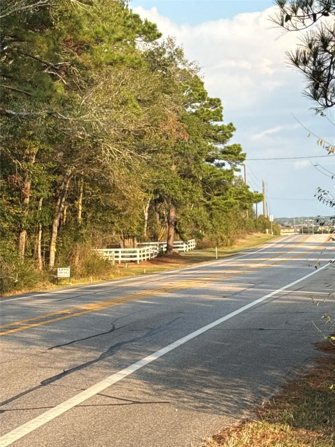 22740 W Fm 1097, Montgomery, TX 77356 - Image #1