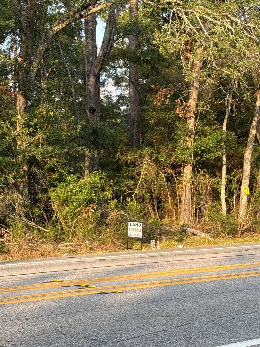 22740 W Fm 1097, Montgomery, TX 77356 - Image #2