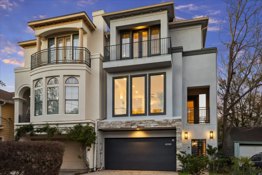 4226 Law Street #B, Houston, TX 77005 - Image #2