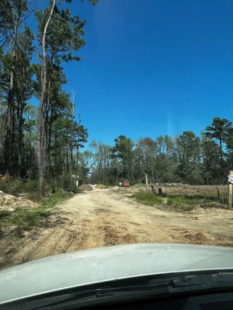 0 Hardy Toll Road, Houston, TX 77073 - #3