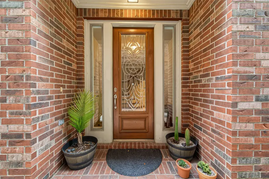 2308 Bastrop Street, Houston, TX 77004 - #3