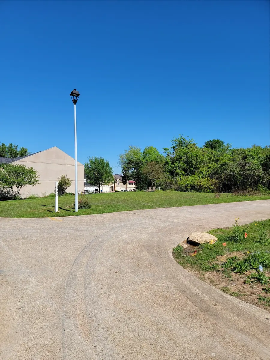 106 Capetown Way, Conroe, TX 77356 - #2
