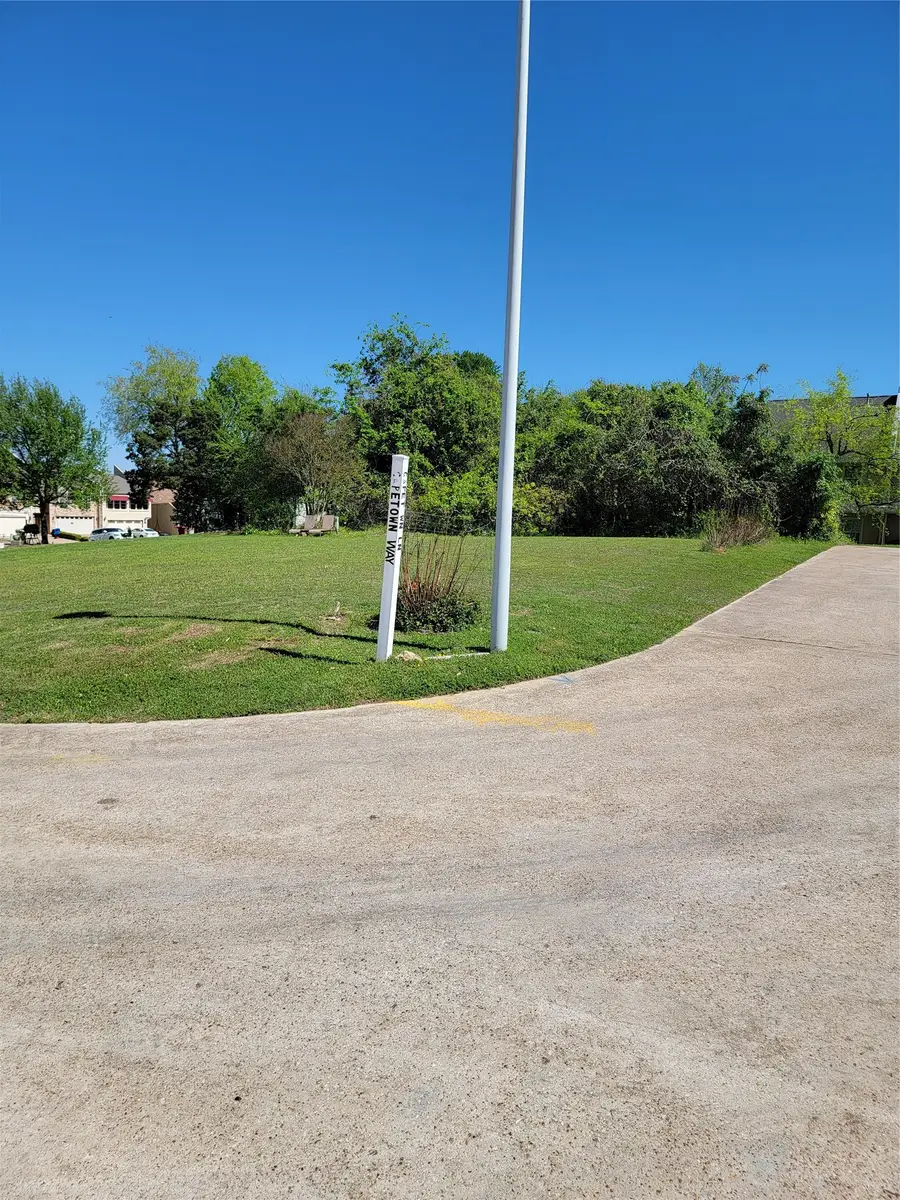 106 Capetown Way, Conroe, TX 77356 - #3