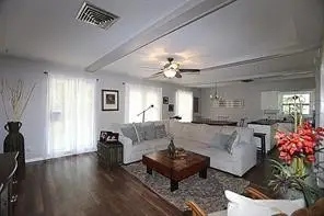 955 Althea Drive, Houston, TX 77018 - #2