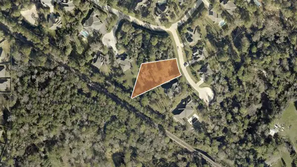 25027 Tarlton Court, Tomball, TX 77375